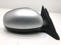 Zpětné zrcátko pravé Skoda Fabia II (542) 2006 - 2014