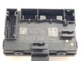 Modul dveře Skoda Karoq (NU7, ND7) 2017 - 2022 5Q4959593F
