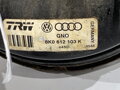 Posilovač brzd Audi A4 B8 (8K2) 2007 - 2015 8K0612103K