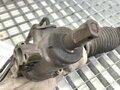 Servo řízení Audi A4 B8 (8K2) 2007 - 2015 8T1422066C