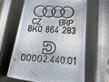 Loketní opěrka Audi A4 B8 (8K2) 2007 - 2015 8K0864283
