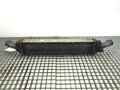 Intercooler Audi A4 B8 (8K2) 2007 - 2015 8K0145805G