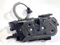 Zámek dveří pravý zadní Skoda Octavia III Combi (5E5, 5E6) 2012 - 2022 5TA839016D