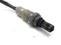 Sonda lambda Skoda Octavia III Combi (5E5, 5E6) 2012 - 2022 04L906262A
