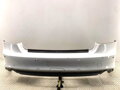 Nárazník zadní Audi A7 Sportback (4GA, 4GF) 2010 - 2018 LY9C