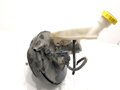 Posilovač brzd Citroen C3 III (SX) 2016 - 2024 9811514380