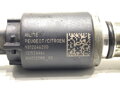 Čidlo polohy hřídele Citroen C3 III (SX) 2016 - 2024 9812046280