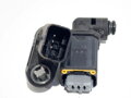 Čidlo polohy hřídele Peugeot 308 SW III (FC_, FJ_, FR_, F4_) 2021 - 2022 9688725080