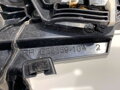 Stahovačka okna pravá zadní Peugeot 308 SW III (FC_, FJ_, FR_, F4_) 2021 - 2022 9830816680