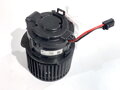 Ventilátor topení Peugeot 308 SW III (FC_, FJ_, FR_, F4_) 2021 - 2022 T75061C