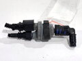 Ventil podtlaku Peugeot 308 SW III (FC_, FJ_, FR_, F4_) 2021 - 2022 9802009480