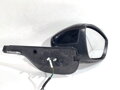 Zpětné zrcátko pravé Citroen C3 III (SX) 2016 - 2024