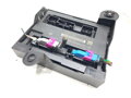 Modul komfortu Audi A7 Sportback (4GA, 4GF) 2010 - 2018 4H0907064BP