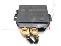 Modul PDC Audi A7 Sportback (4GA, 4GF) 2010 - 2018 4H0919475N