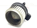 Ventilátor topení Audi A7 Sportback (4GA, 4GF) 2010 - 2018 4H1820021B