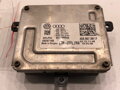Řídicí jednotka LED Audi A7 Sportback (4GA, 4GF) 2010 - 2018 4G0907397F