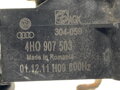 Čidlo náklonu xenon zadní levý Audi A7 Sportback (4GA, 4GF) 2010 - 2018 4H0907503