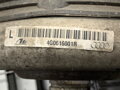 Vzduchový polštář levý zadní Audi A7 Sportback (4GA, 4GF) 2010 - 2018 4G0616001R