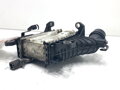 Intercooler Dacia Duster (HM_) 2017 - 2022