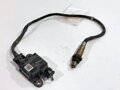 Sonda NOX Dacia Duster (HM_) 2017 - 2022 227934502R