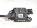 Sonda NOX Dacia Duster (HM_) 2017 - 2022 227934502R
