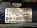 Startér Honda Cr-v II (RD_) 2001 - 2007 M002T85672