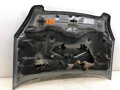 Kapota Honda Cr-v II (RD_) 2001 - 2007