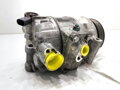 Kompresor klimatizace VW Golf V Variant (1K5) 2007 - 2009 1K0820859F