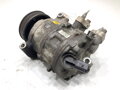 Kompresor klimatizace VW Golf VII (5G1, BQ1, BE1, BE2) 2012 - 2022 5Q0816803