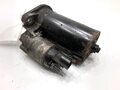 Startér VW Golf V Variant (1K5) 2007 - 2009 1005831311