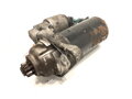 Startér VW Golf V Variant (1K5) 2007 - 2009 1005831311