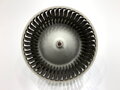 Ventilátor topení Mazda CX-7 (ER) 2006 - 2014 872700-0690