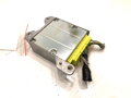 Senzor Mazda CX-7 (ER) 2006 - 2014 EG2357K30A