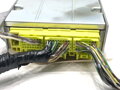Senzor Mazda CX-7 (ER) 2006 - 2014 EG2357K30A
