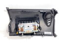 Airbag spolujezdce Mazda CX-7 (ER) 2006 - 2014 EG2160350