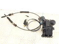 Řadicí páka volič převodovky Mazda CX-7 (ER) 2006 - 2014 EG2146100