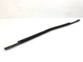 Lišta stírací zadní levá Mazda CX-7 (ER) 2006 - 2014