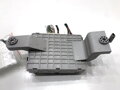 Modul BSM Mazda CX-7 (ER) 2006 - 2014 EG2367560D