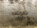 Převodovka FSC ŻUK 161702015 201701015