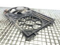 Ventilátor chladiče VW CC B7 (358) 2011 - 2016 1K0121223