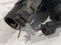 Ventil EGR VW CC B7 (358) 2011 - 2016 06J131097D