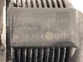 Ventil EGR VW CC B7 (358) 2011 - 2016 06J131097D