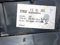 Mřížka ventilace přední VW CC B7 (358) 2011 - 2016 3AB819728