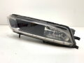 Halogen / mlhovka levá přední VW CC B7 (358) 2011 - 2016 3C8941699