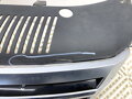 Maska chladiče grill VW CC B7 (358) 2011 - 2016 3C8853601