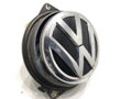 Klika víka kufru zadní VW CC B7 (358) 2011 - 2016 3C5827469J