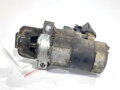 Startér Mazda CX-7 (ER) 2006 - 2014 M000T87681