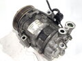 Kompresor klimatizace Fiat Doblo Cargo (263_) 2010 - 2022 51893889