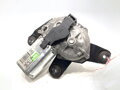 Motorek stěračů zadní Fiat Doblo Cargo (263_) 2010 - 2022 51811480
