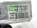 Motorek stěračů zadní Fiat Doblo Cargo (263_) 2010 - 2022 51811480